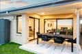 Property photo of 7 Crop Street Oran Park NSW 2570