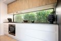 Property photo of 7 Crop Street Oran Park NSW 2570