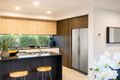 Property photo of 7 Crop Street Oran Park NSW 2570