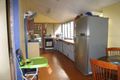 Property photo of 136 Wrights Road Strathdickie QLD 4800