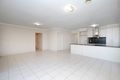 Property photo of 89 Sherrington Grange Derrimut VIC 3026