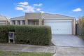 Property photo of 89 Sherrington Grange Derrimut VIC 3026