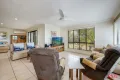 Property photo of 24 Solander Street Bargara QLD 4670