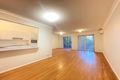 Property photo of 13/21 Mount Street Constitution Hill NSW 2145
