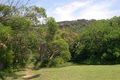 Property photo of 50 Beach Drive Killcare NSW 2257