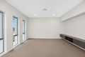Property photo of 22 Isabel Flick Street Bonner ACT 2914