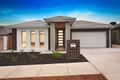 Property photo of 22 Isabel Flick Street Bonner ACT 2914
