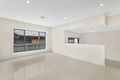 Property photo of 22 Isabel Flick Street Bonner ACT 2914