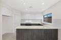 Property photo of 22 Isabel Flick Street Bonner ACT 2914
