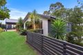 Property photo of 90 Avocado Street Elanora QLD 4221
