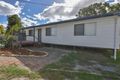 Property photo of 20 Parkland Court Eagleby QLD 4207