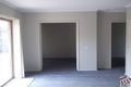 Property photo of 35/56 Norton Road Croydon VIC 3136
