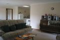 Property photo of 1/15 Yachtsman Crescent Salamander Bay NSW 2317