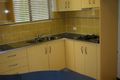 Property photo of 1/11 Beatrice Terrace Ascot QLD 4007