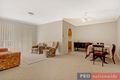 Property photo of 5/35 Letitia Street Oatley NSW 2223