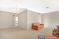 Property photo of 5/35 Letitia Street Oatley NSW 2223