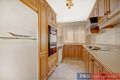 Property photo of 5/35 Letitia Street Oatley NSW 2223