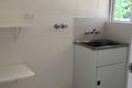 Property photo of 26 Damson Drive Redlynch QLD 4870