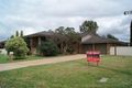 Property photo of 1 Ellen Avenue Singleton NSW 2330