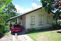 Property photo of 257 Payne Road The Gap QLD 4061