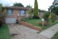 Property photo of 58 Boyd Street Kelso NSW 2795