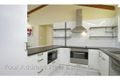 Property photo of 154 Vansittart Road Regents Park QLD 4118