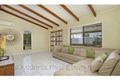 Property photo of 154 Vansittart Road Regents Park QLD 4118