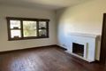 Property photo of 553 Charles Street Joondanna WA 6060