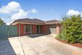 Property photo of 18 Bartlett Crescent Hoppers Crossing VIC 3029