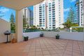 Property photo of 1/99 Old Burleigh Road Broadbeach QLD 4218
