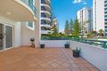 Property photo of 1/99 Old Burleigh Road Broadbeach QLD 4218