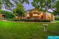 Property photo of 7 Annear Place Fadden ACT 2904