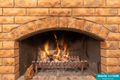 Property photo of 7 Annear Place Fadden ACT 2904