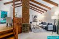 Property photo of 7 Annear Place Fadden ACT 2904