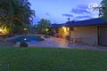 Property photo of 49 Collins Crescent Benowa QLD 4217