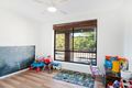 Property photo of 66 Hollywell Road Biggera Waters QLD 4216