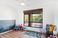 Property photo of 66 Hollywell Road Biggera Waters QLD 4216