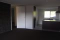 Property photo of 1/2 Station Way Tyabb VIC 3913