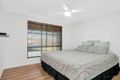 Property photo of 66 Hollywell Road Biggera Waters QLD 4216