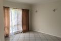 Property photo of 26 Damson Drive Redlynch QLD 4870