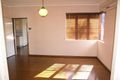 Property photo of 18 Cooeeyana Parade Mount Lewis NSW 2190