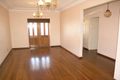 Property photo of 18 Cooeeyana Parade Mount Lewis NSW 2190
