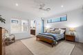 Property photo of 135 Mountjoy Terrace Manly QLD 4179