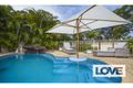 Property photo of 12 Denman Way Booragul NSW 2284