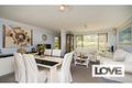 Property photo of 12 Denman Way Booragul NSW 2284