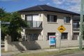 Property photo of 3/5 Wairoa Street Canterbury NSW 2193