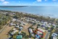 Property photo of 3 Simpson Street Burrum Heads QLD 4659