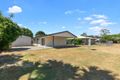Property photo of 3 Simpson Street Burrum Heads QLD 4659