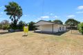 Property photo of 3 Simpson Street Burrum Heads QLD 4659