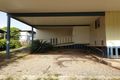 Property photo of 18 Amber Avenue Russell Island QLD 4184